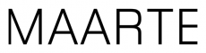 MAARTE-regular-logo-czarne