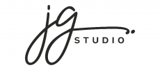 jg_logo