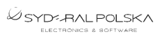 logo-syderal