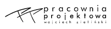 ppwz